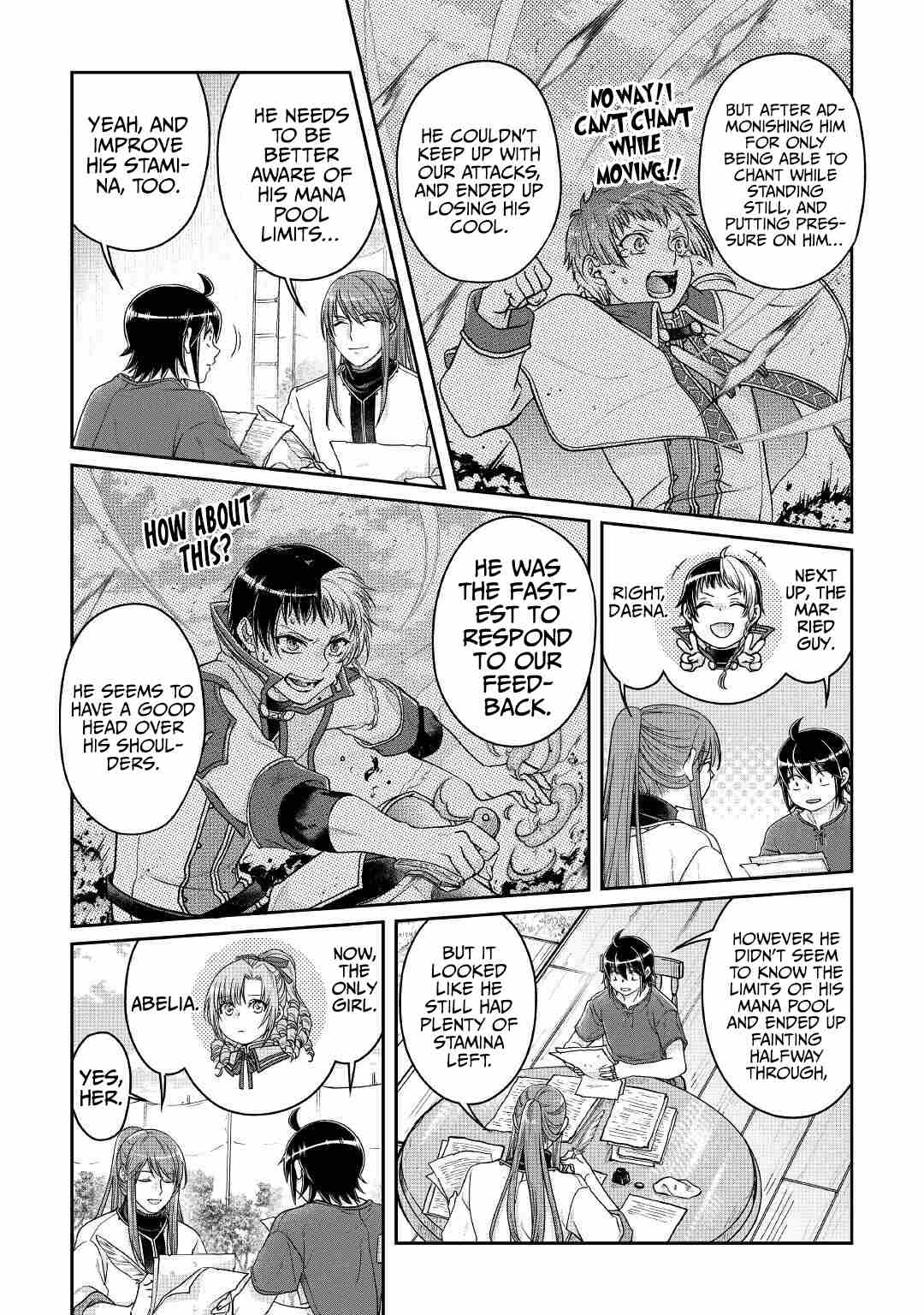 Page 13 of Chapter 72