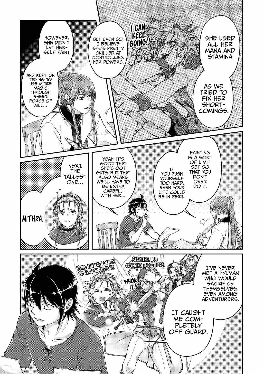Page 14 of Chapter 72