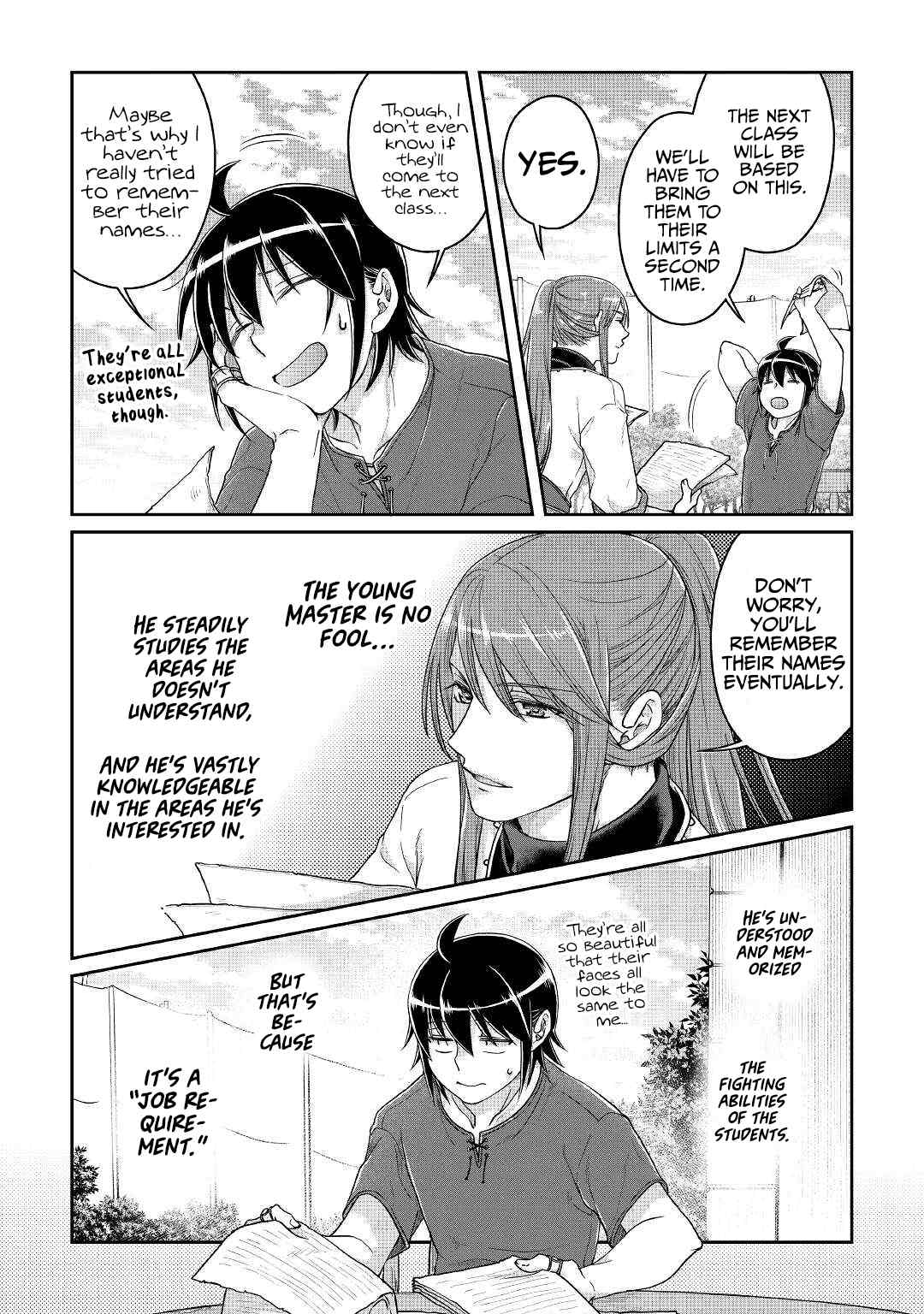 Page 16 of Chapter 72