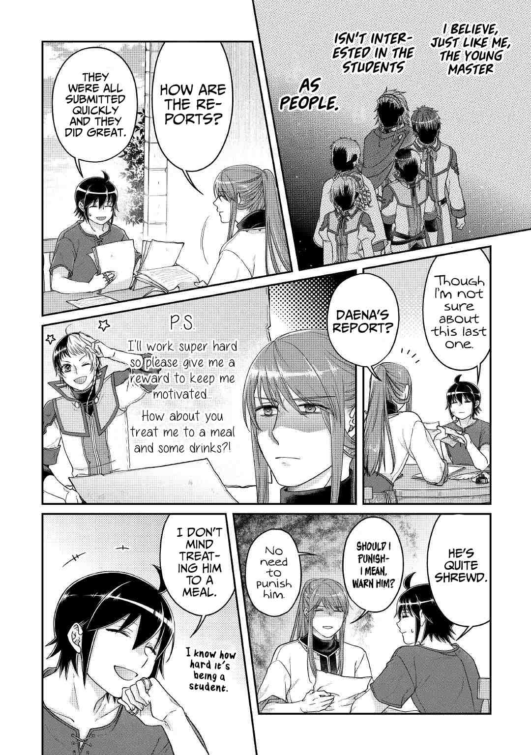 Page 17 of Chapter 72