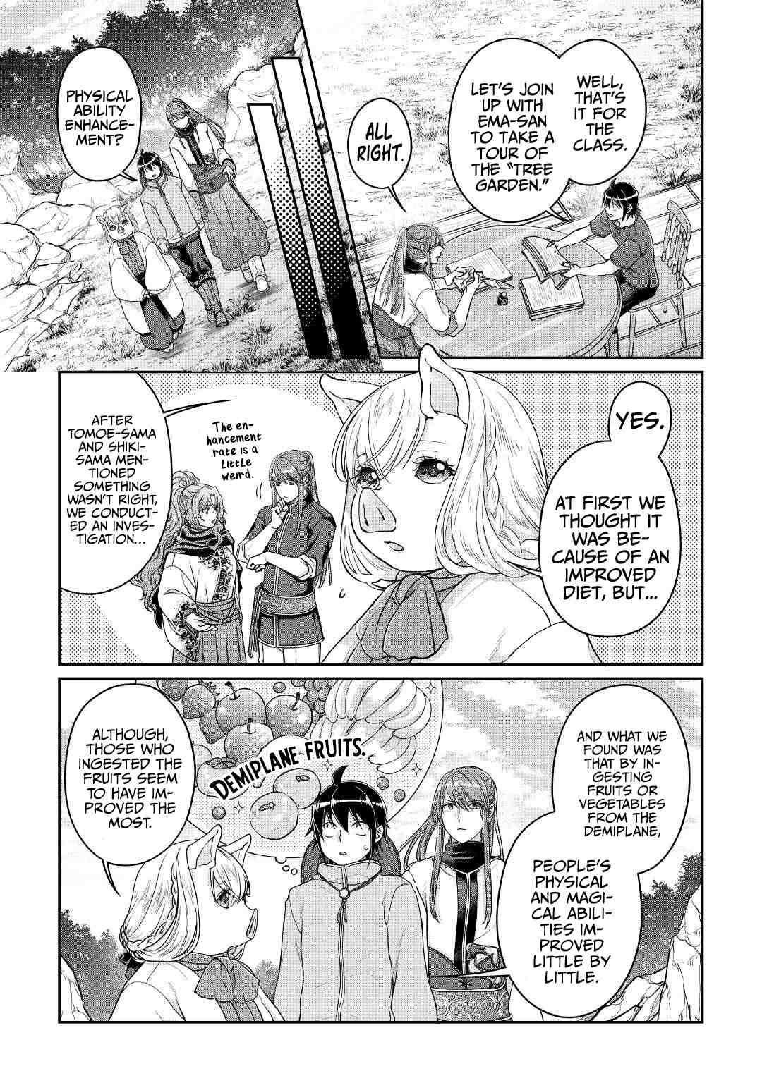 Page 18 of Chapter 72