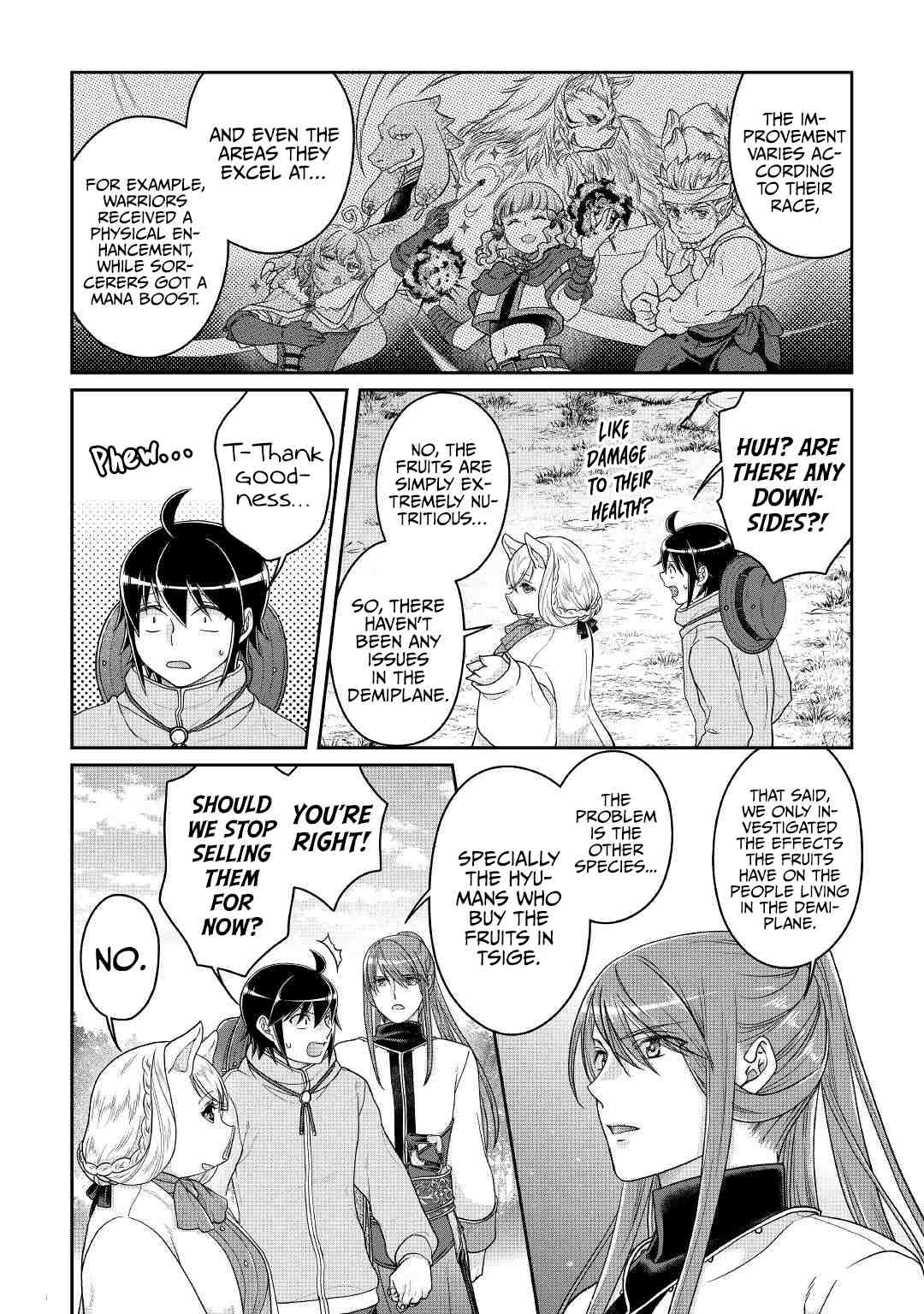 Page 19 of Chapter 72