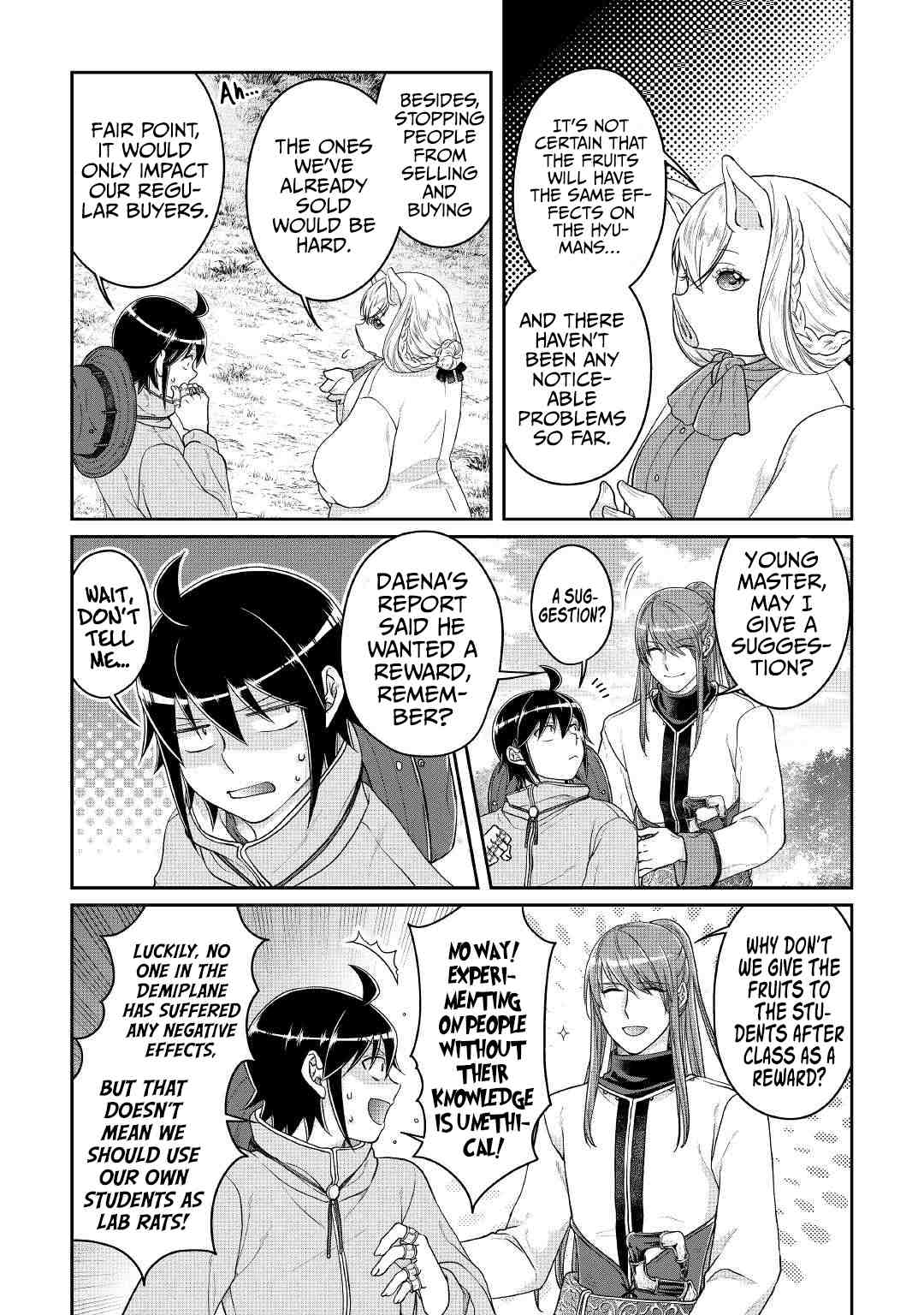 Page 20 of Chapter 72