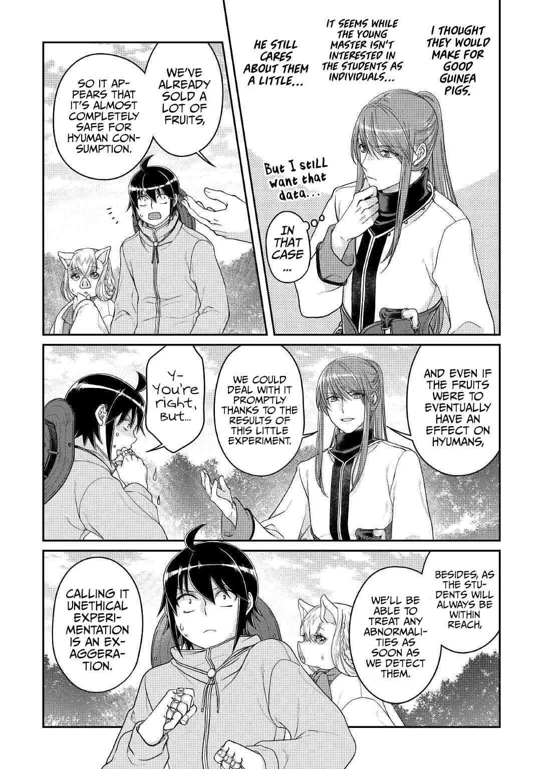 Page 21 of Chapter 72