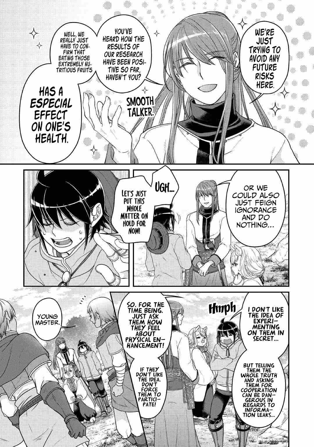 Page 22 of Chapter 72