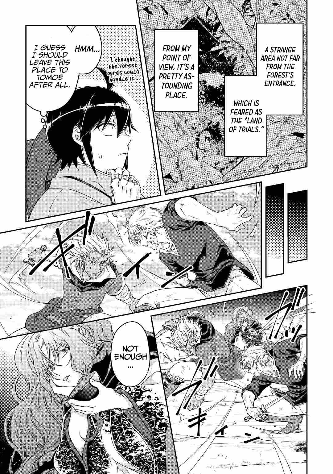 Page 24 of Chapter 72