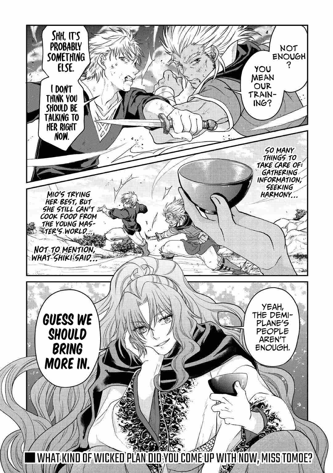 Page 25 of Chapter 72
