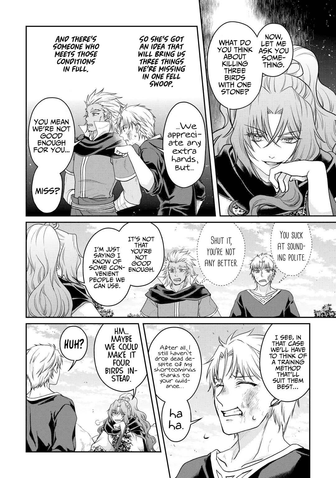 Page 13 of Chapter 73