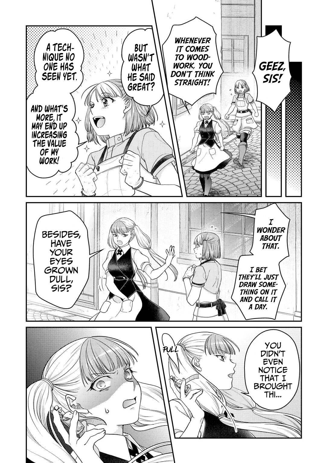Page 26 of Chapter 73