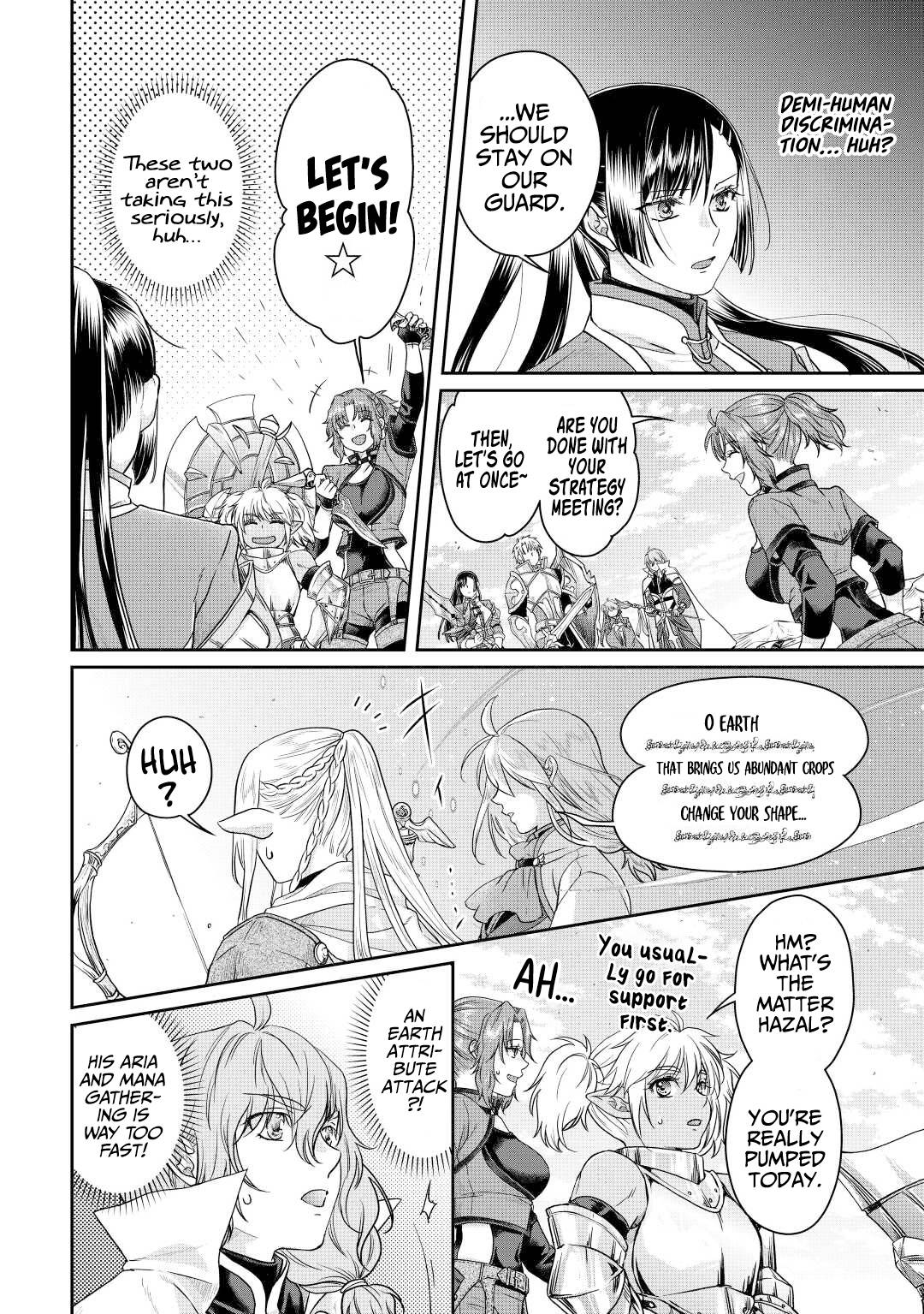 Page 11 of Chapter 74