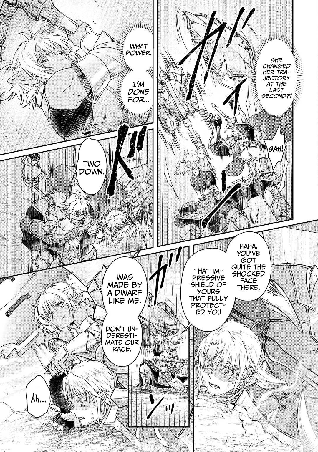 Page 16 of Chapter 74