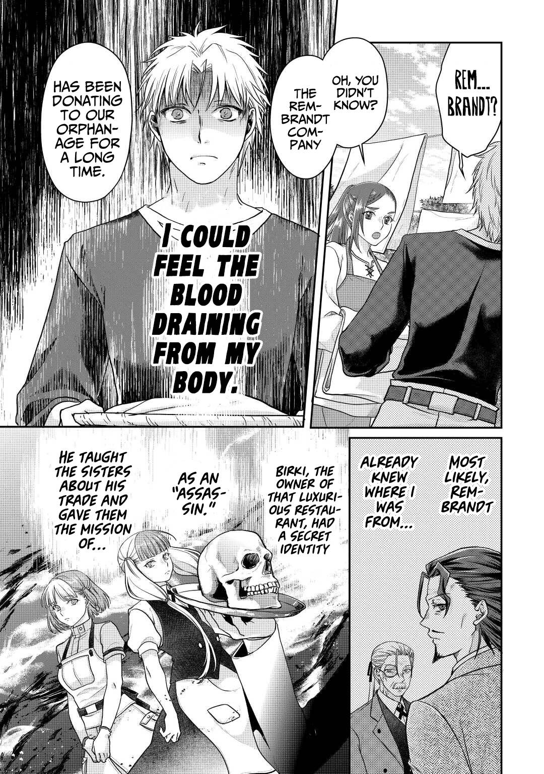 Page 6 of Chapter 75