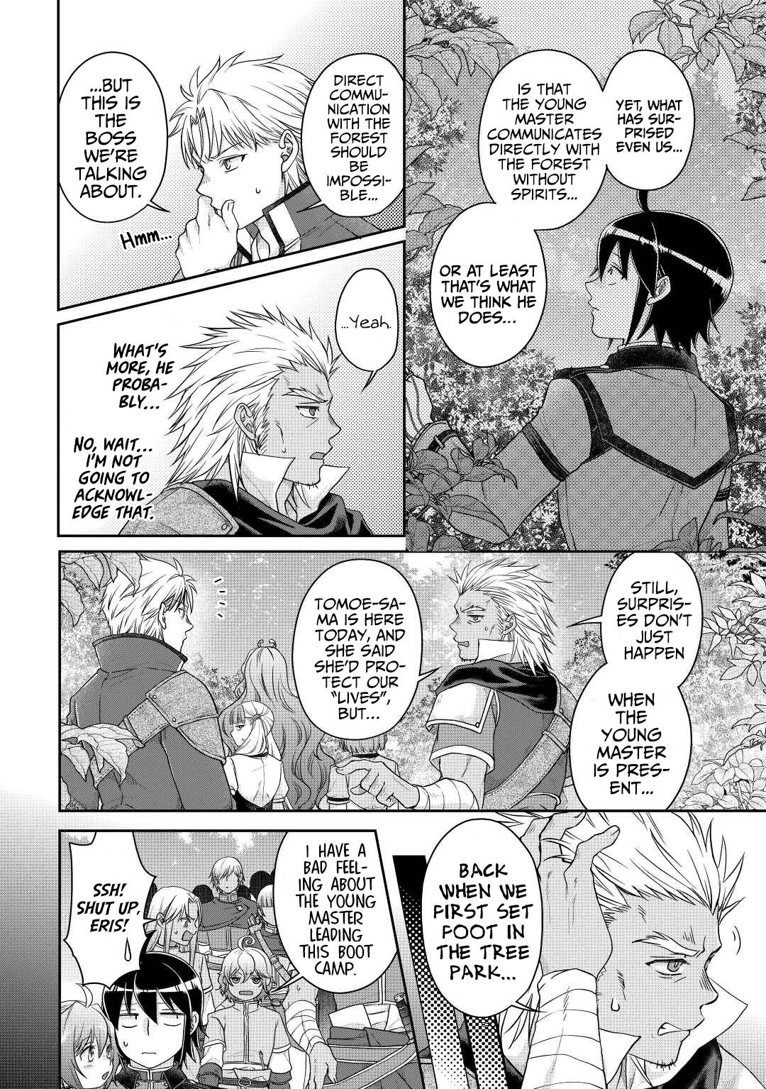 Page 9 of Chapter 75
