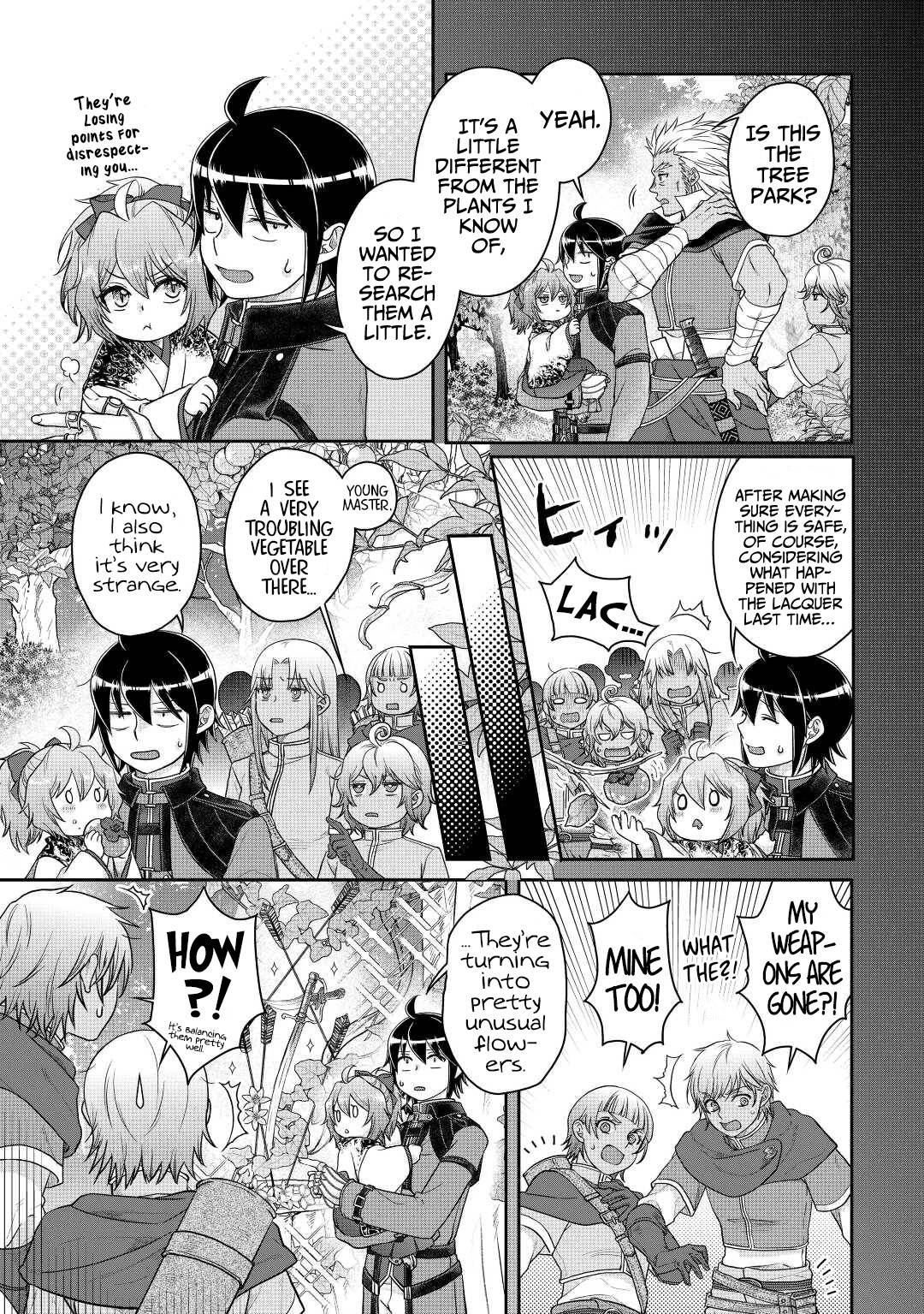 Page 10 of Chapter 75