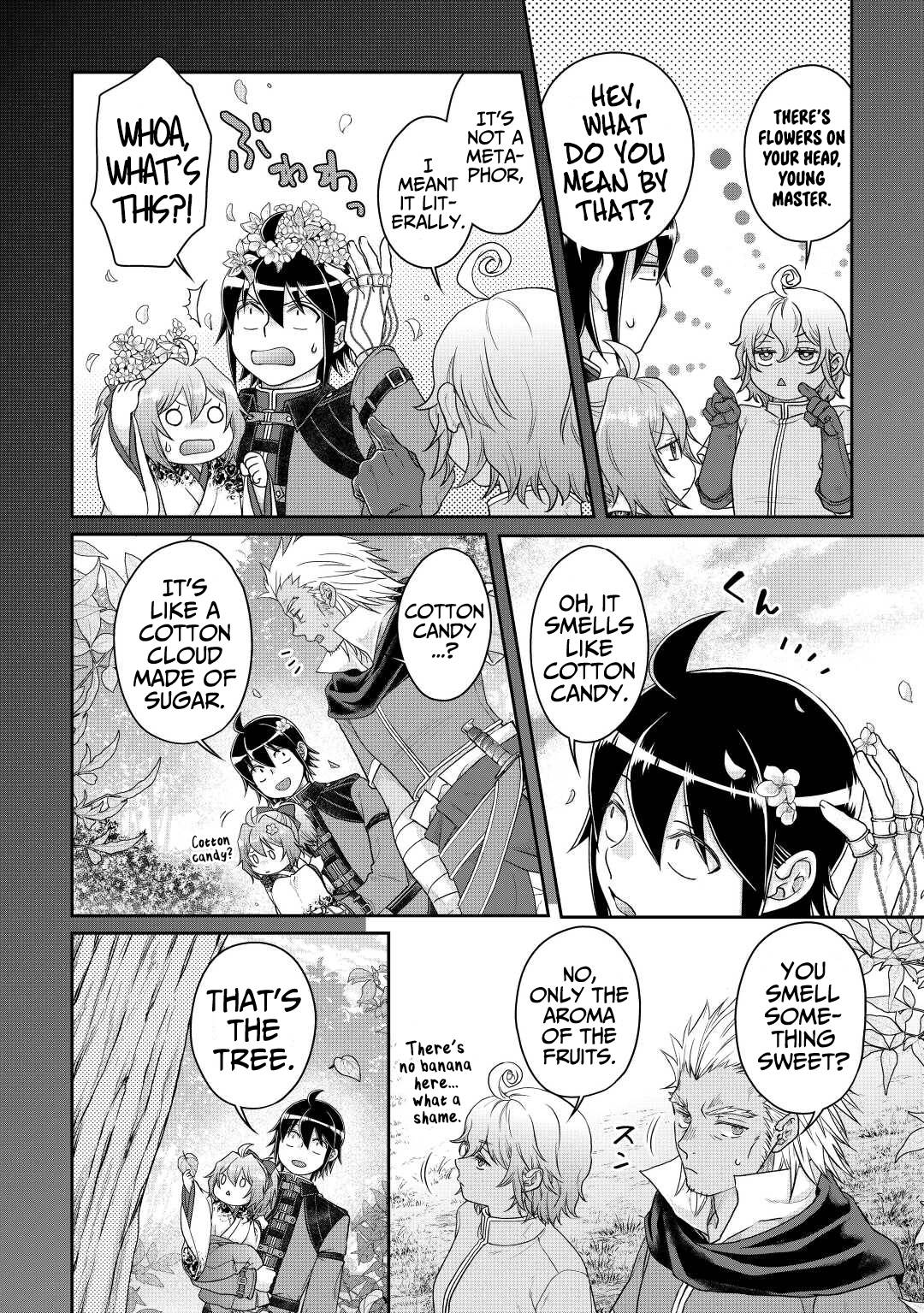 Page 11 of Chapter 75