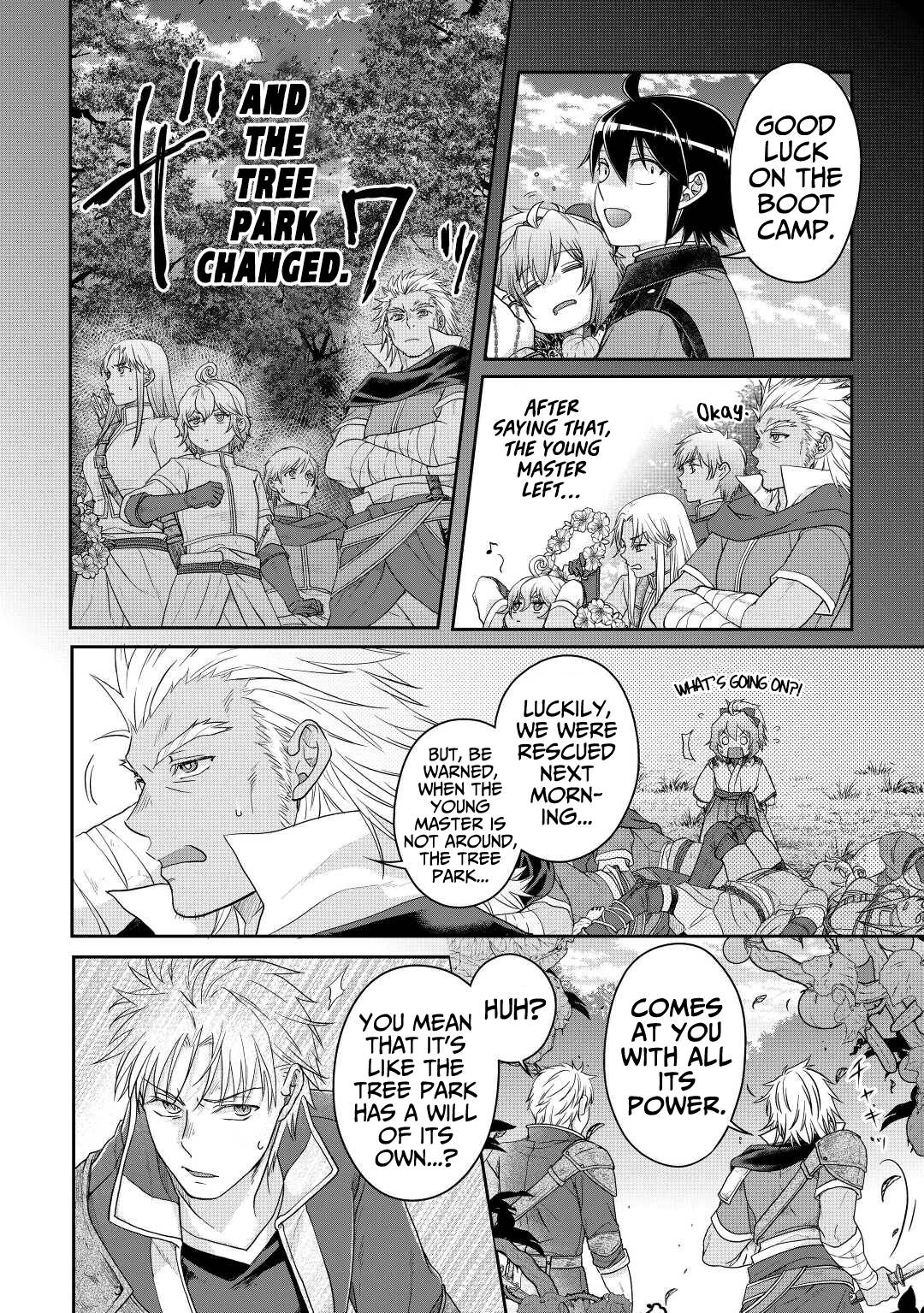 Page 13 of Chapter 75