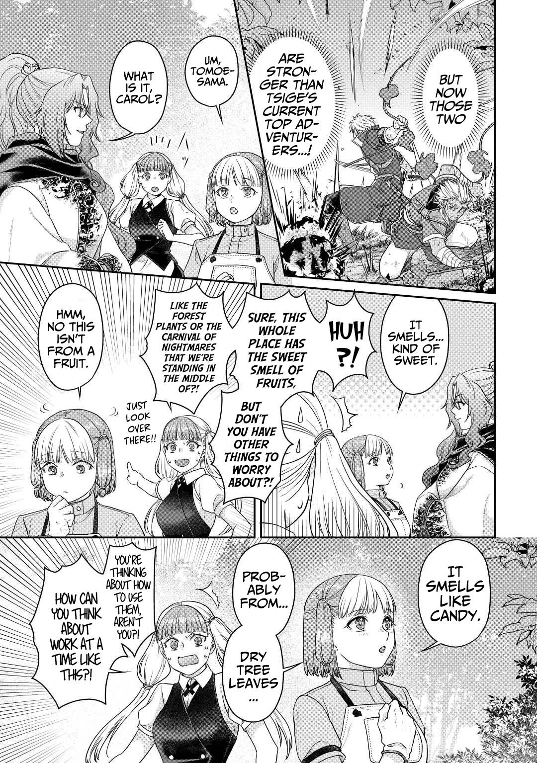 Page 18 of Chapter 75