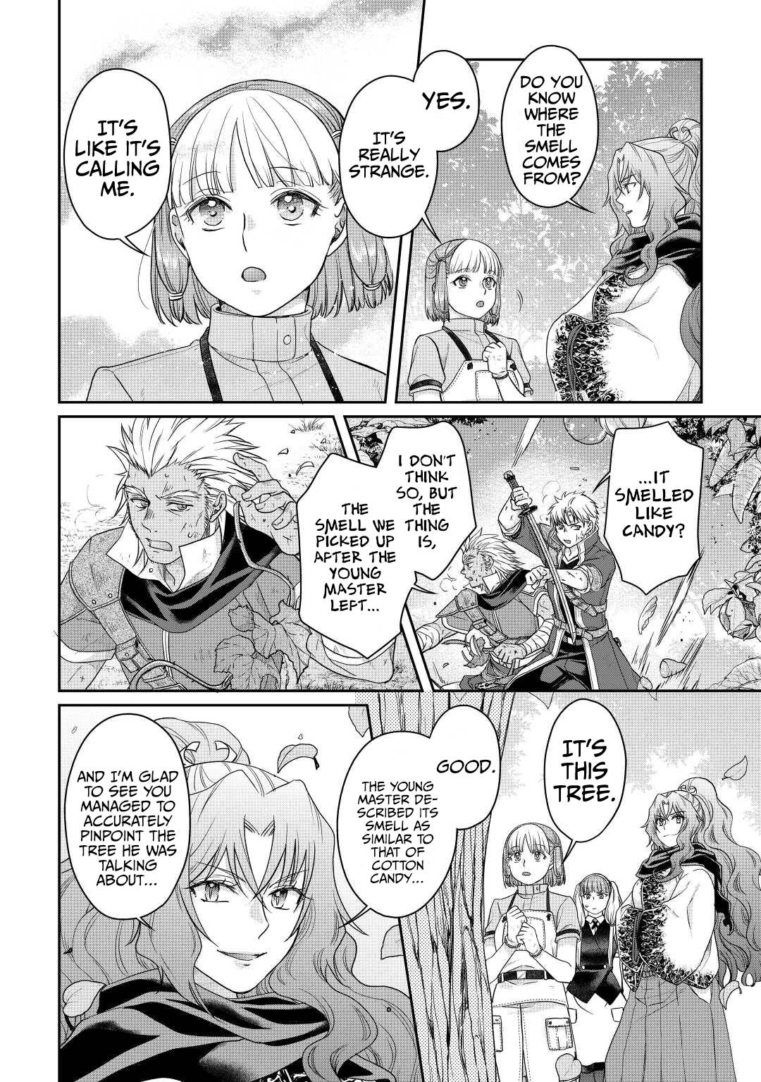 Page 19 of Chapter 75