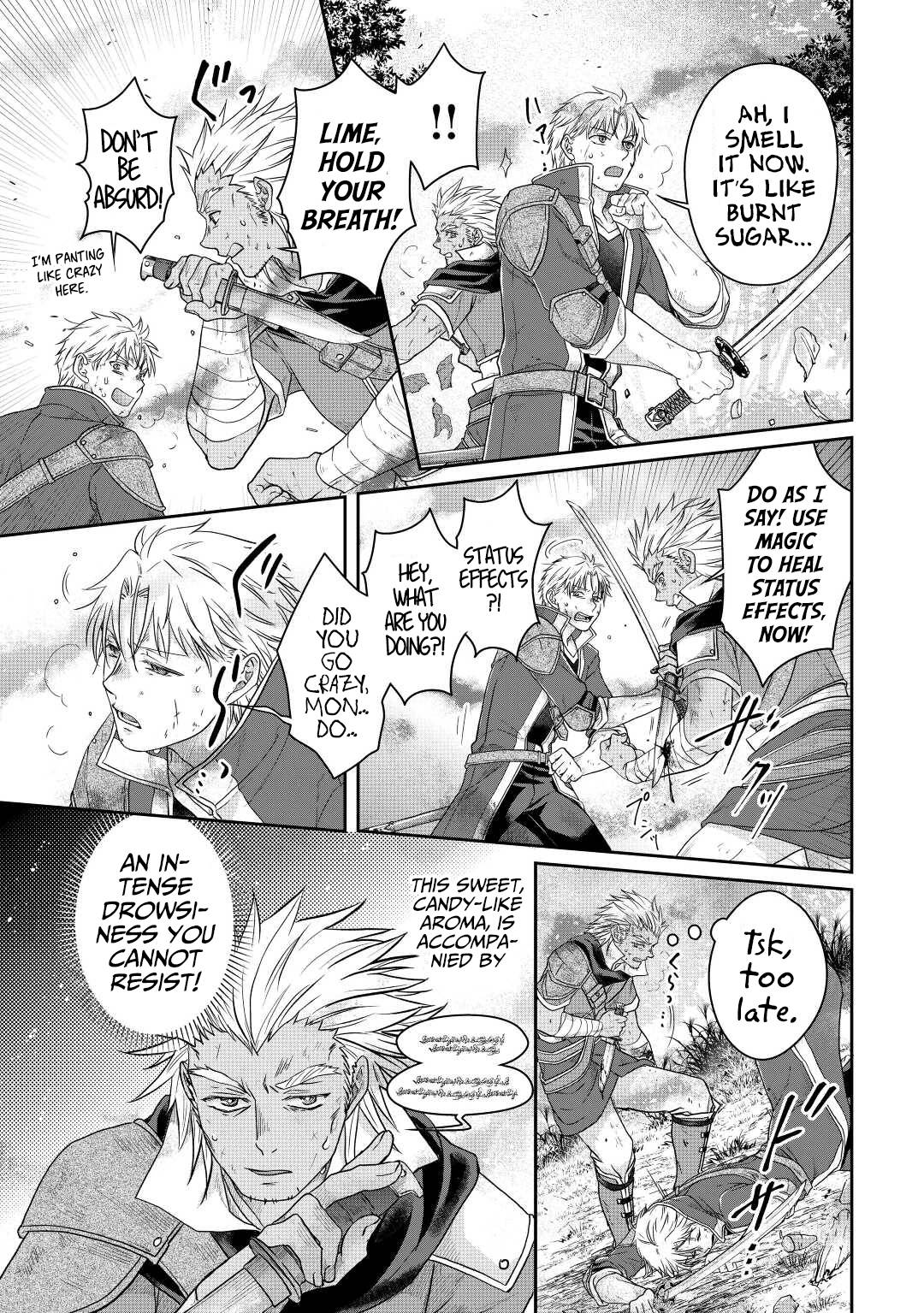 Page 20 of Chapter 75