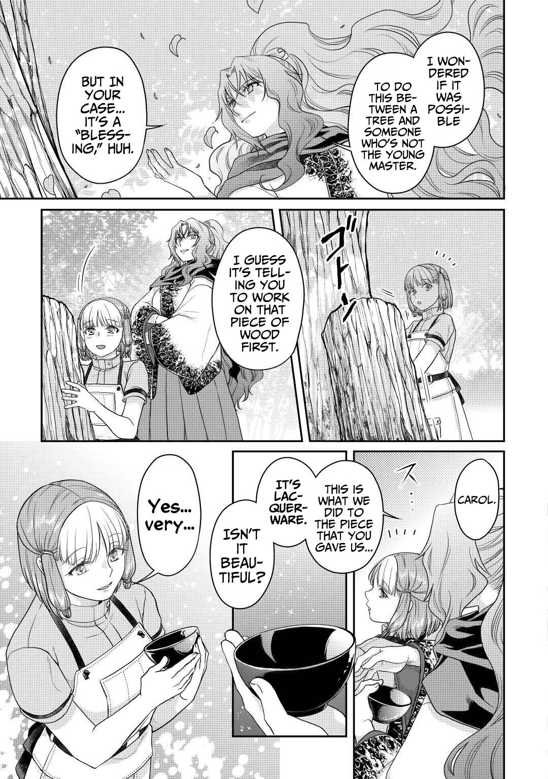 Page 22 of Chapter 75
