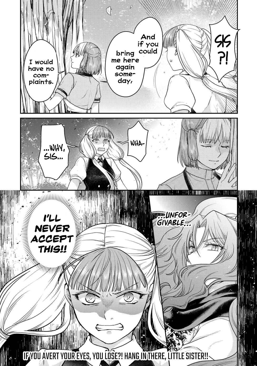 Page 25 of Chapter 75