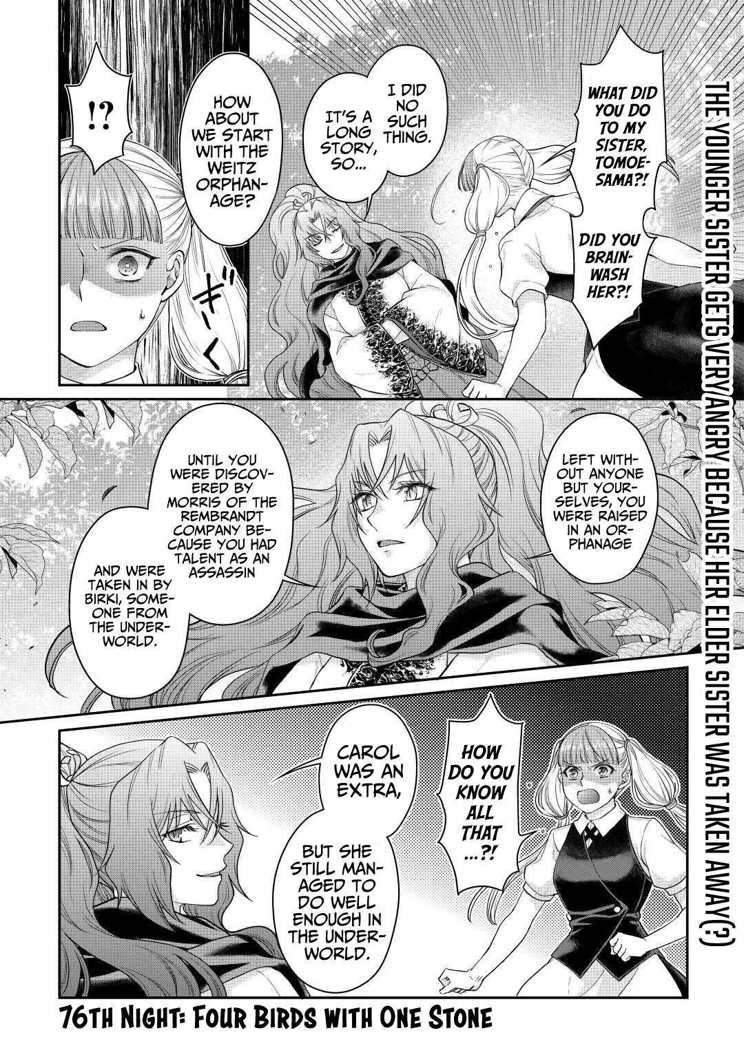 Page 2 of Chapter 76