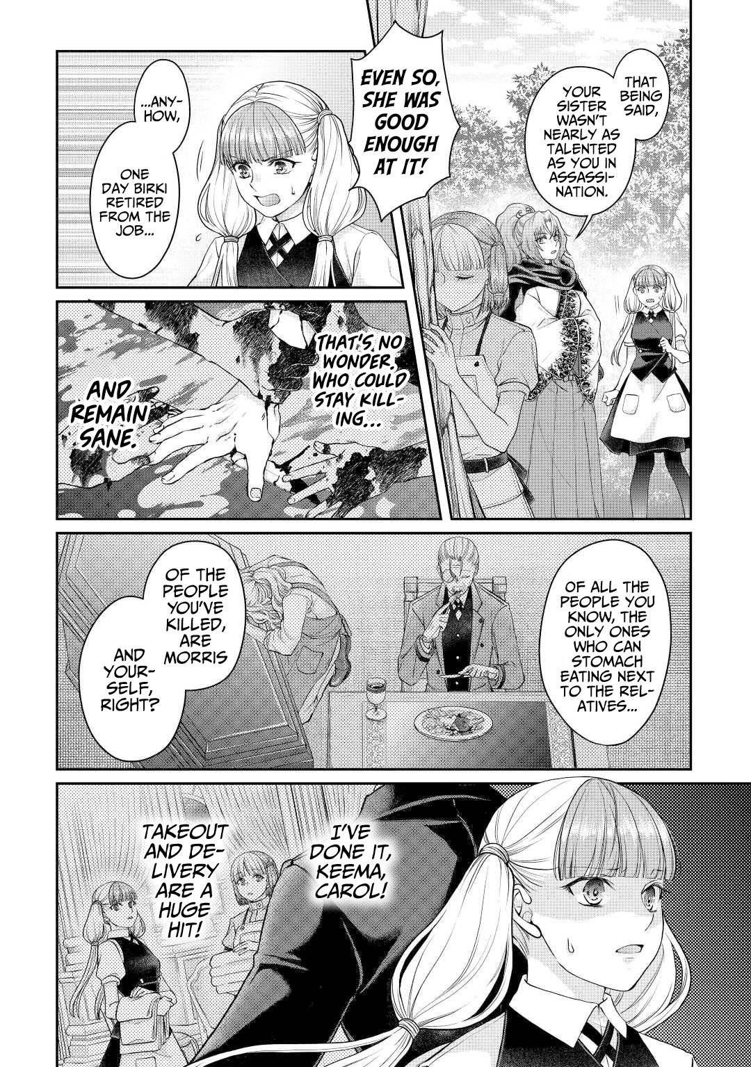 Page 3 of Chapter 76