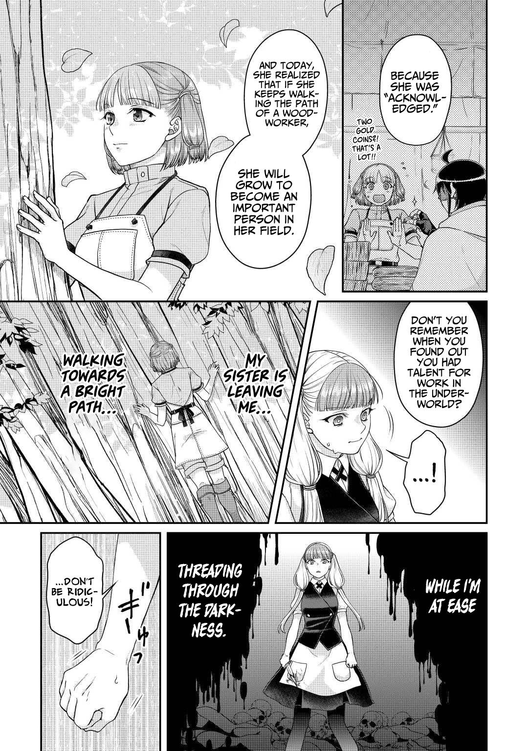 Page 6 of Chapter 76