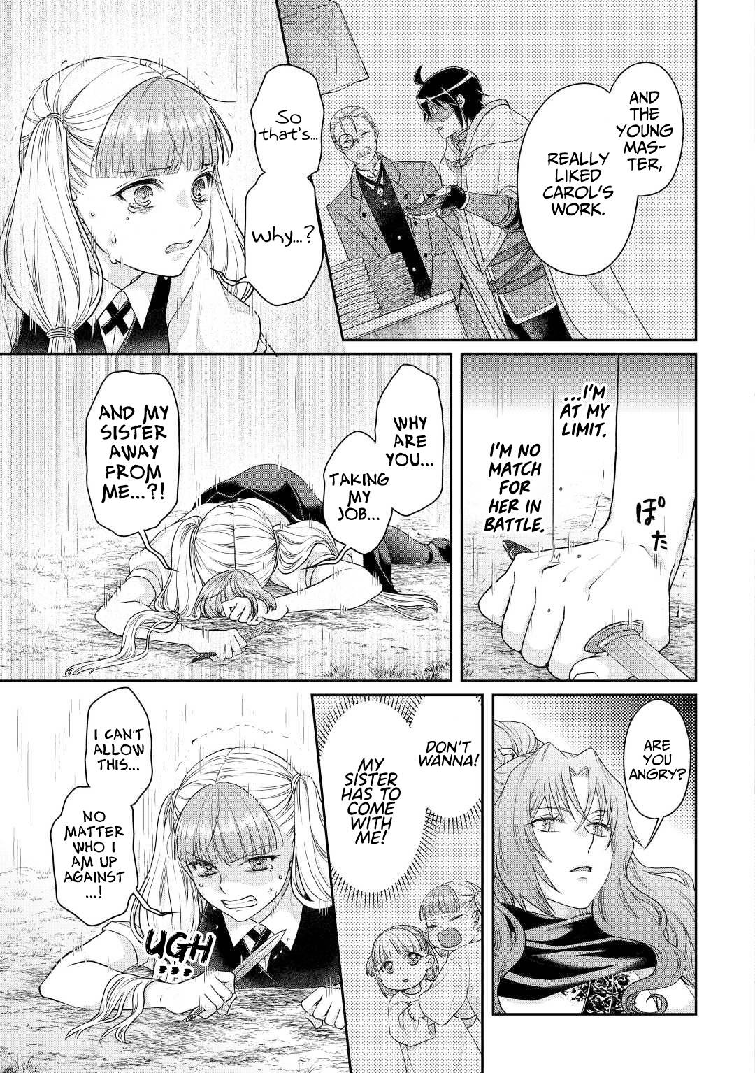 Page 8 of Chapter 76