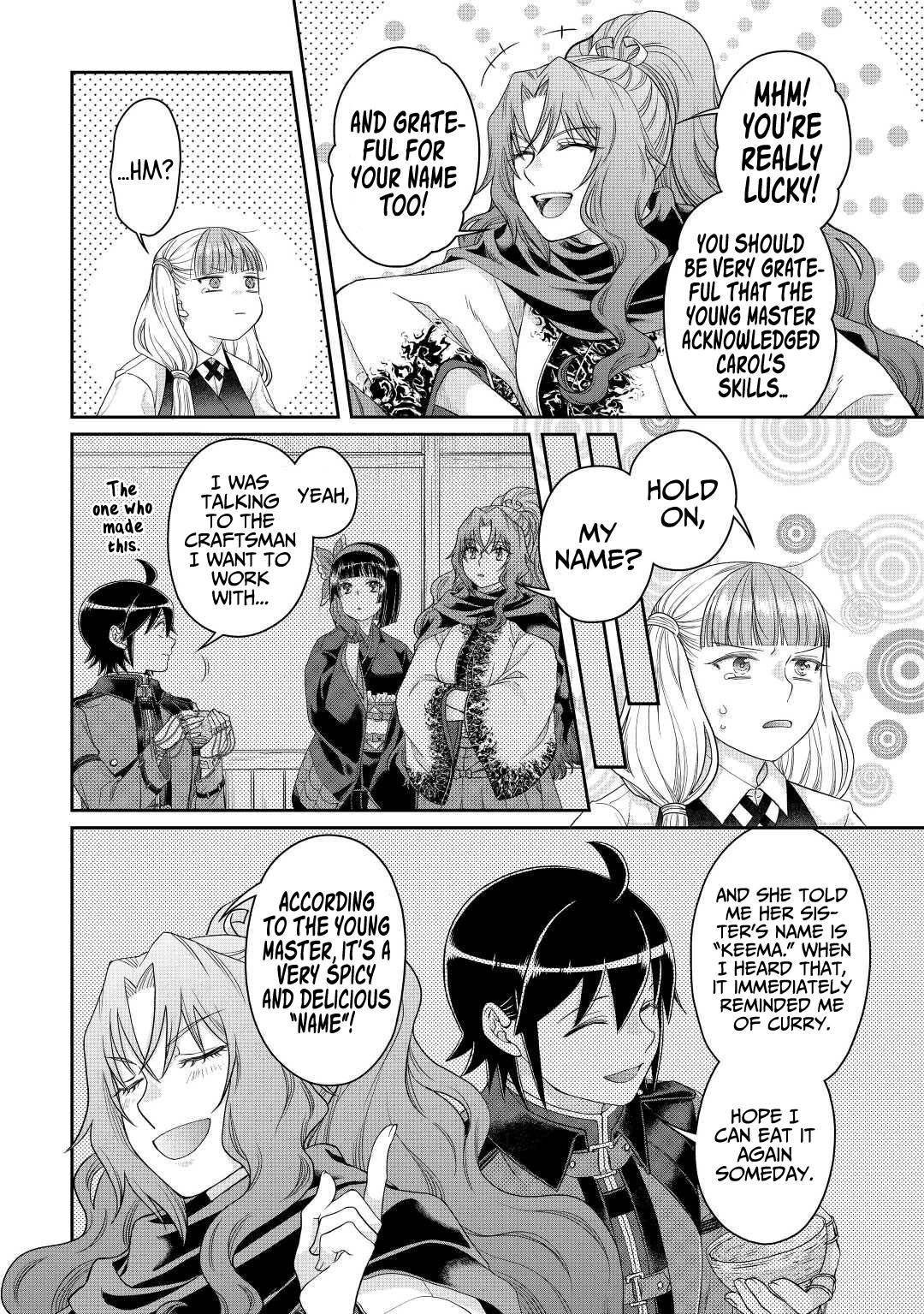 Page 11 of Chapter 76