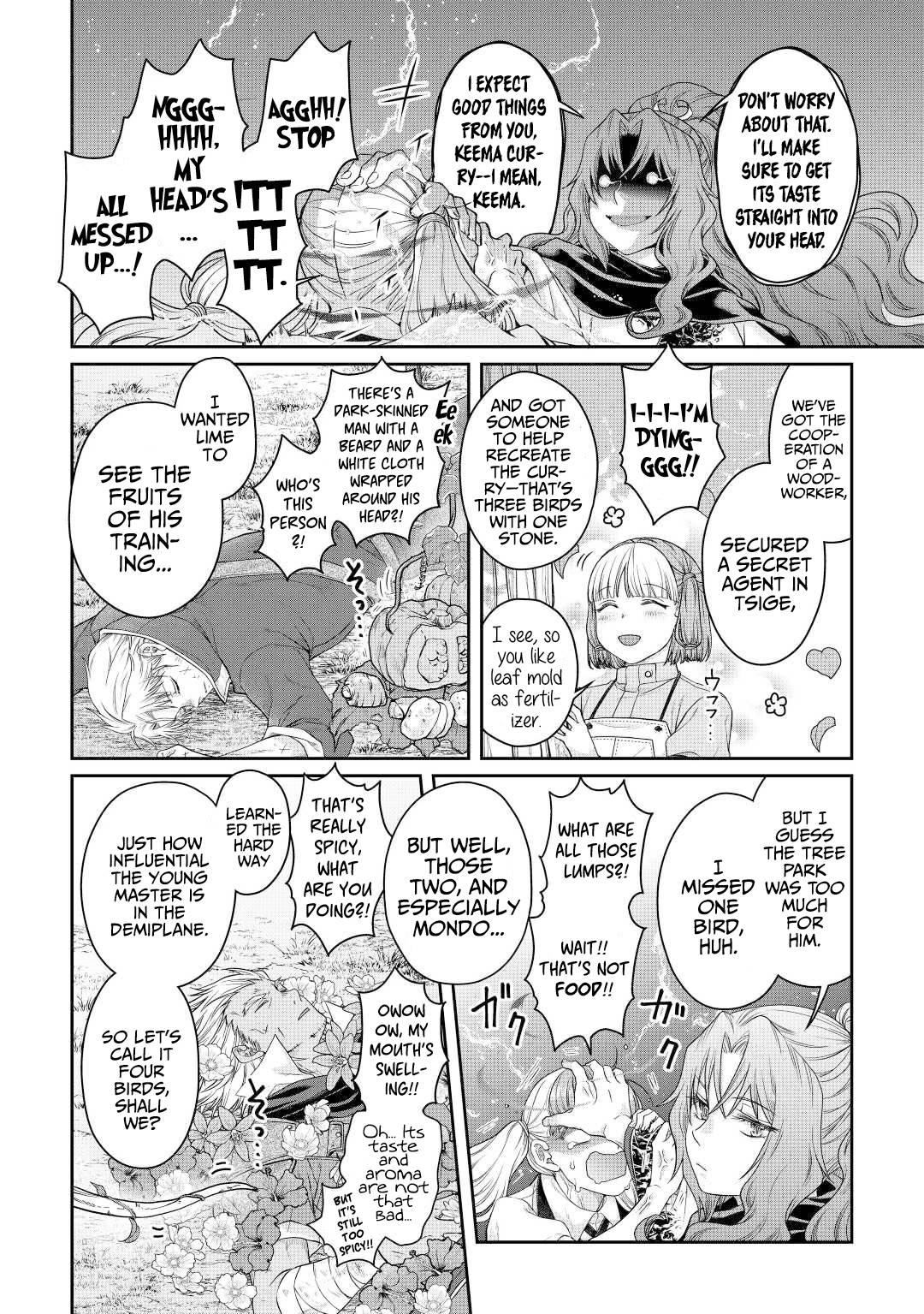 Page 13 of Chapter 76