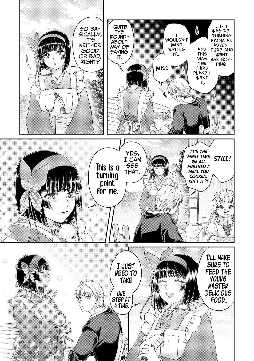 Page 16 of Chapter 76