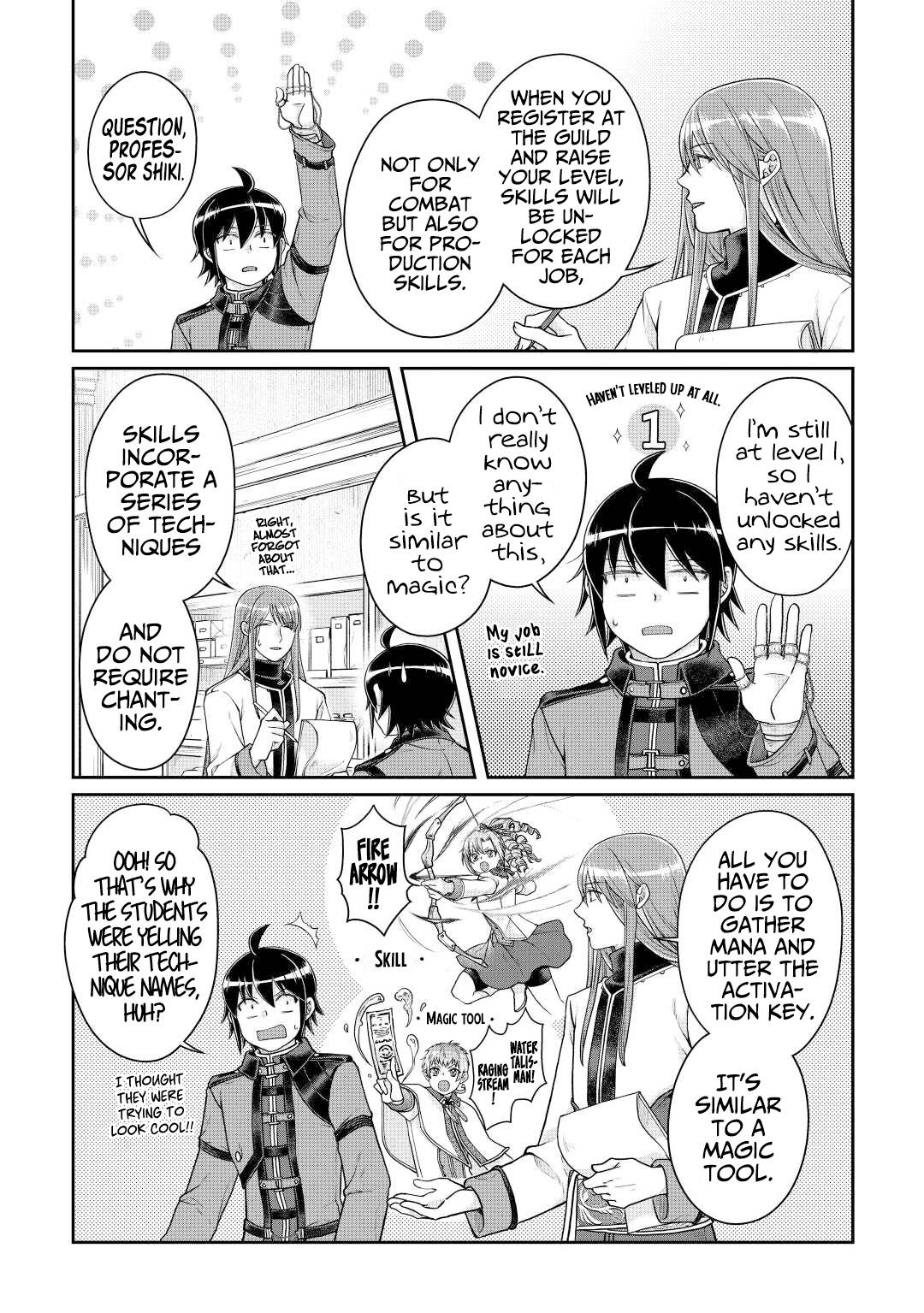 Page 4 of Chapter 77