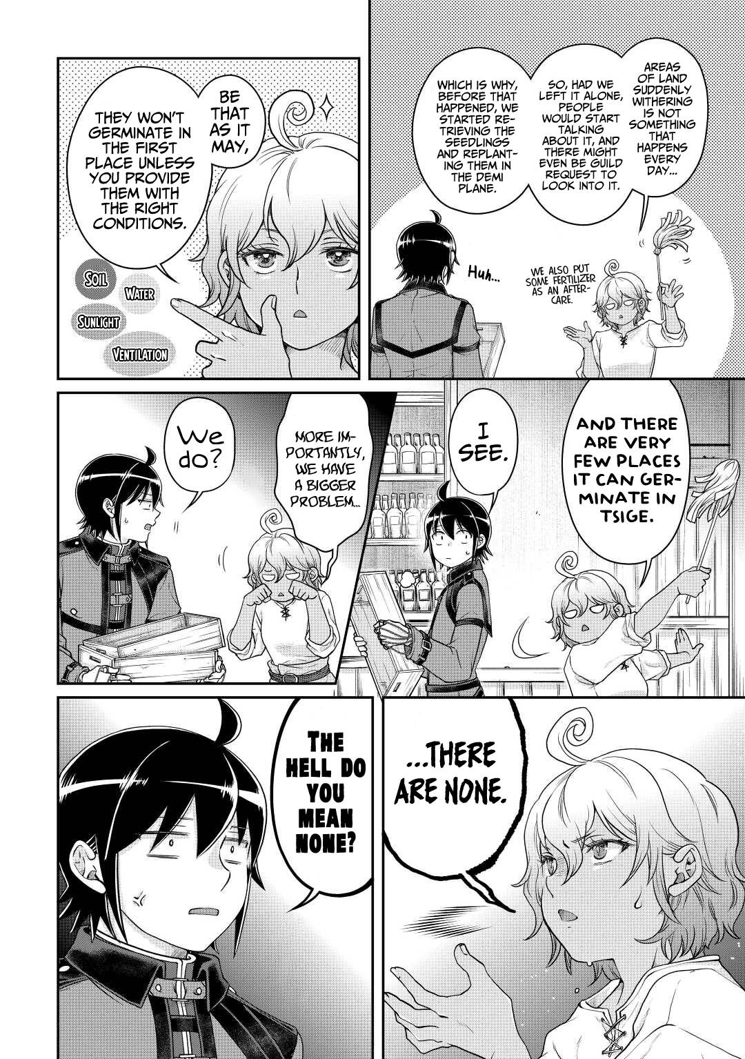 Page 9 of Chapter 77