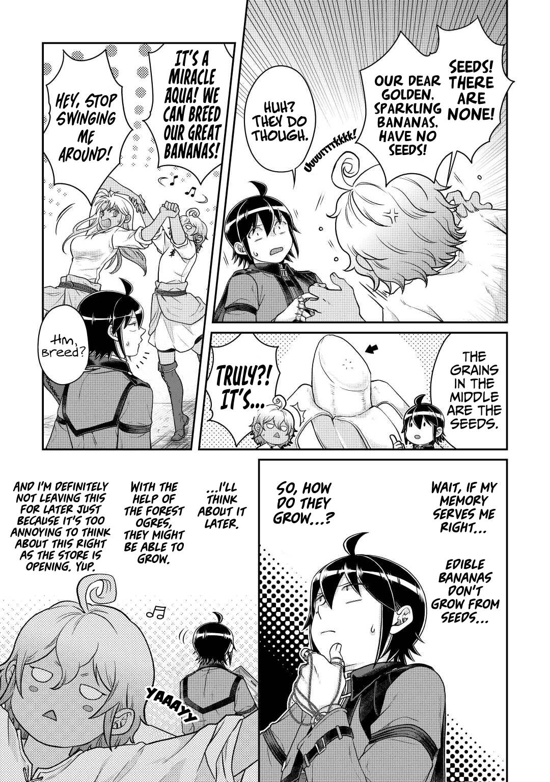 Page 10 of Chapter 77