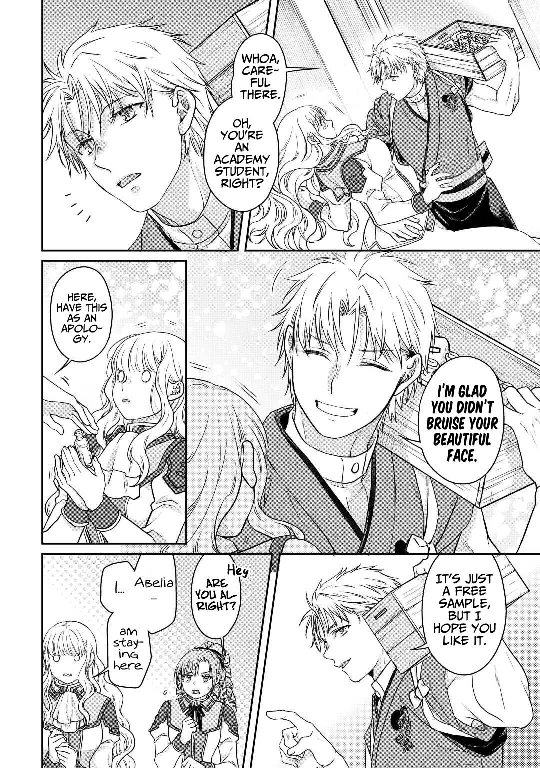Page 23 of Chapter 77