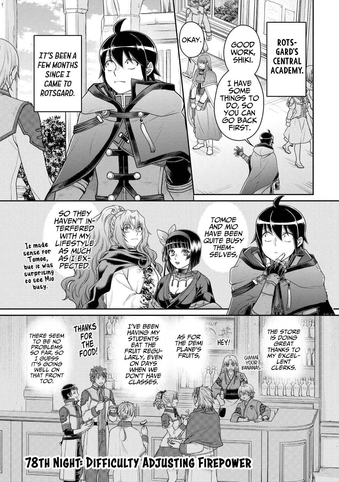 Page 2 of Chapter 78
