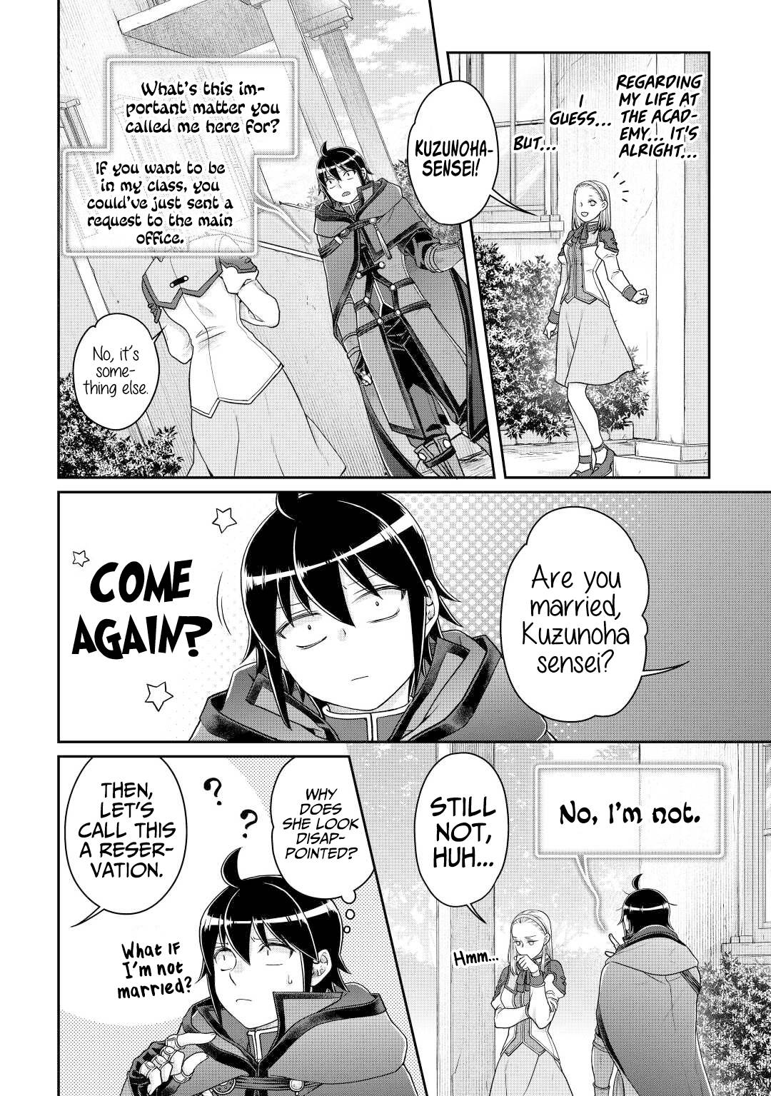 Page 3 of Chapter 78