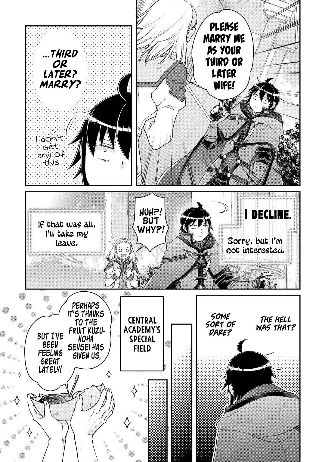 Page 4 of Chapter 78