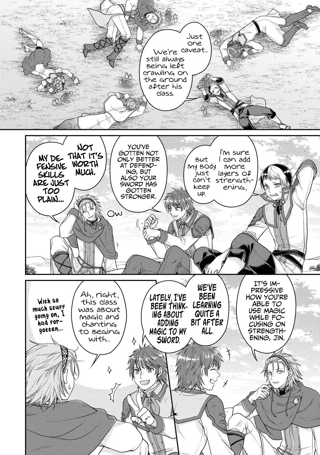 Page 5 of Chapter 78