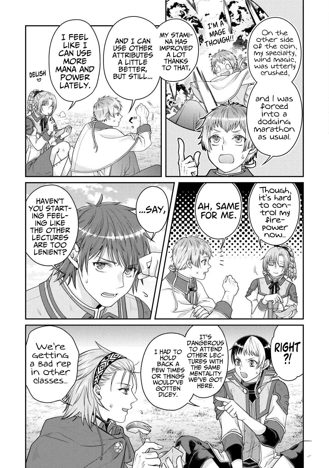 Page 6 of Chapter 78