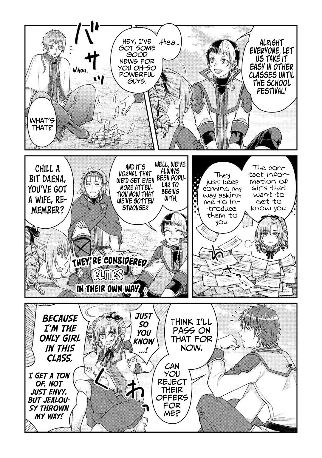 Page 8 of Chapter 78