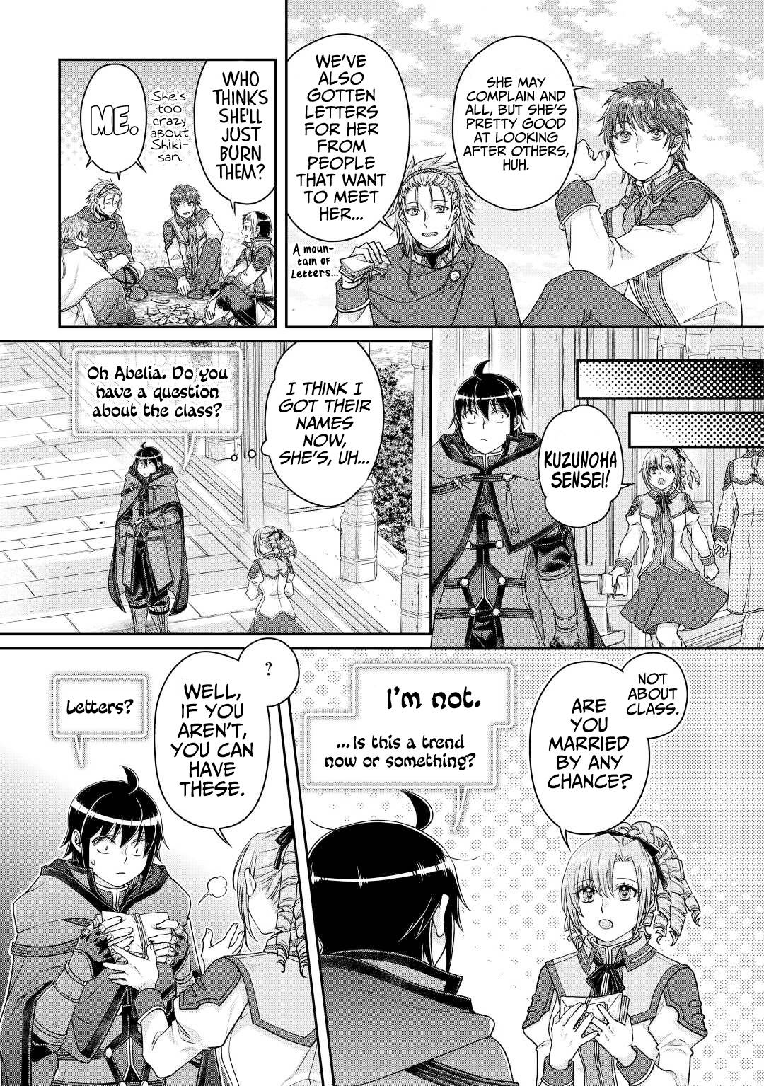 Page 10 of Chapter 78