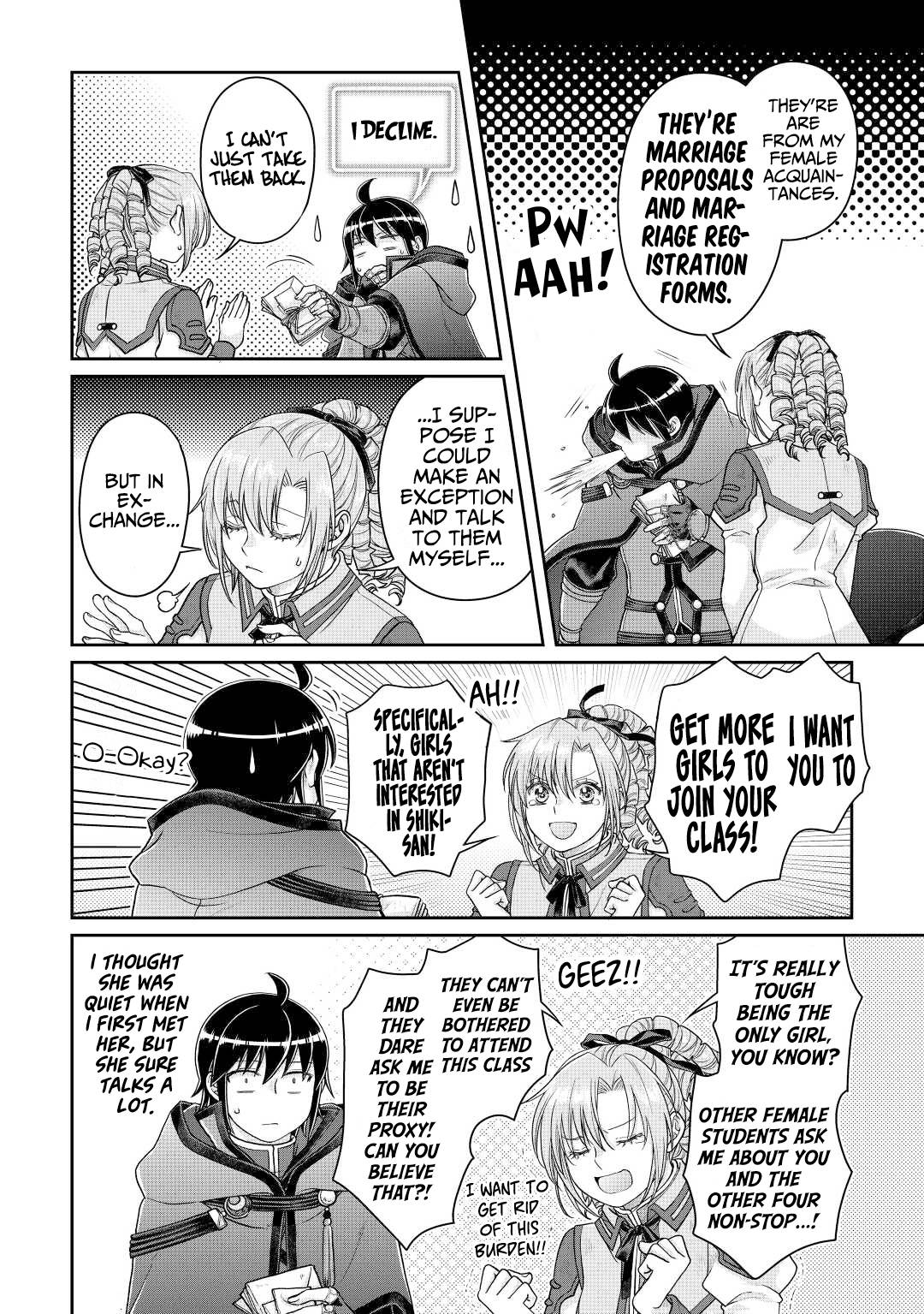 Page 11 of Chapter 78