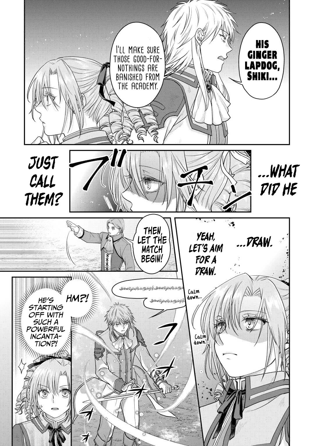 Page 16 of Chapter 78