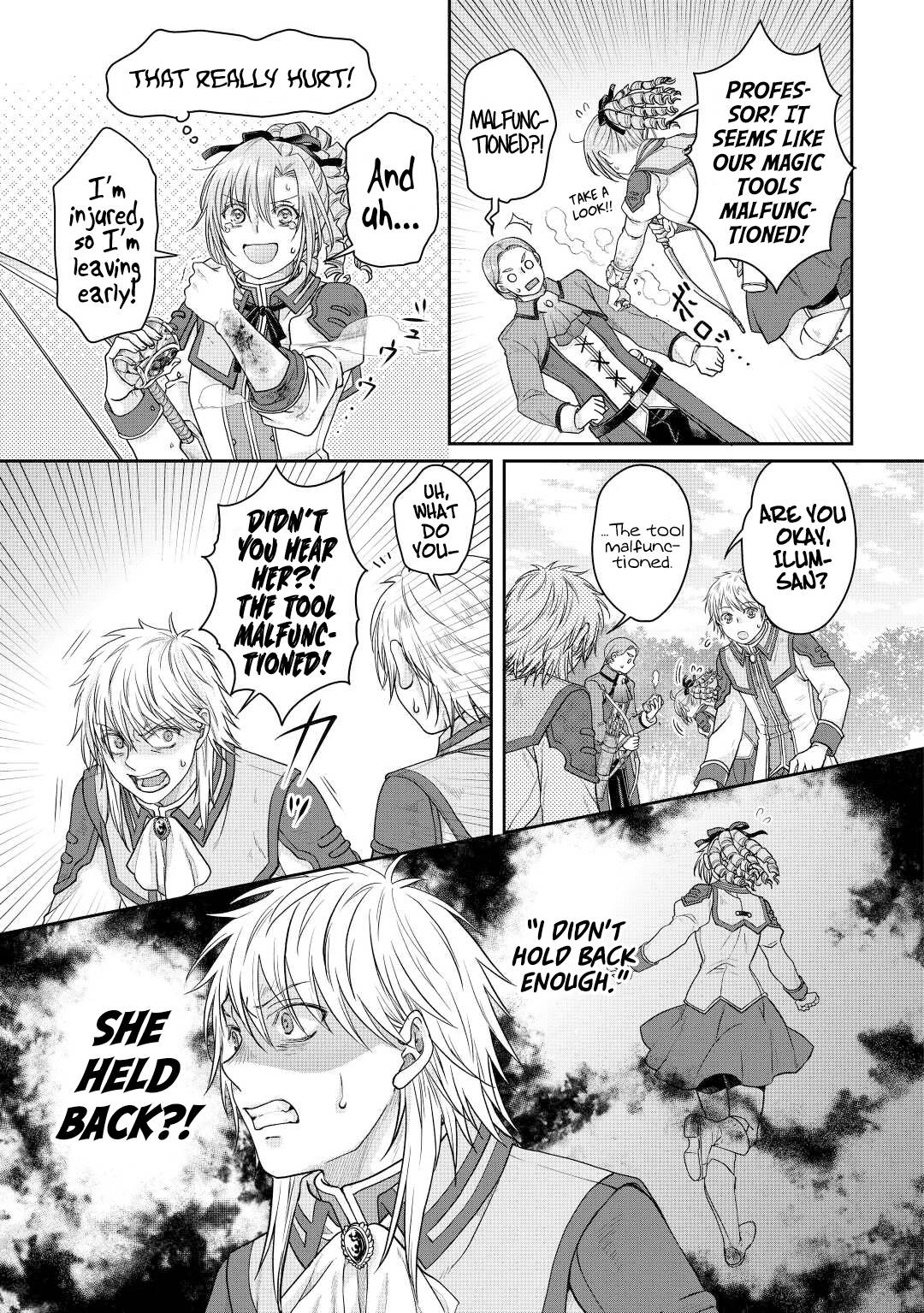Page 20 of Chapter 78
