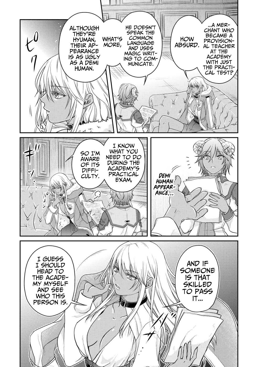 Page 24 of Chapter 78