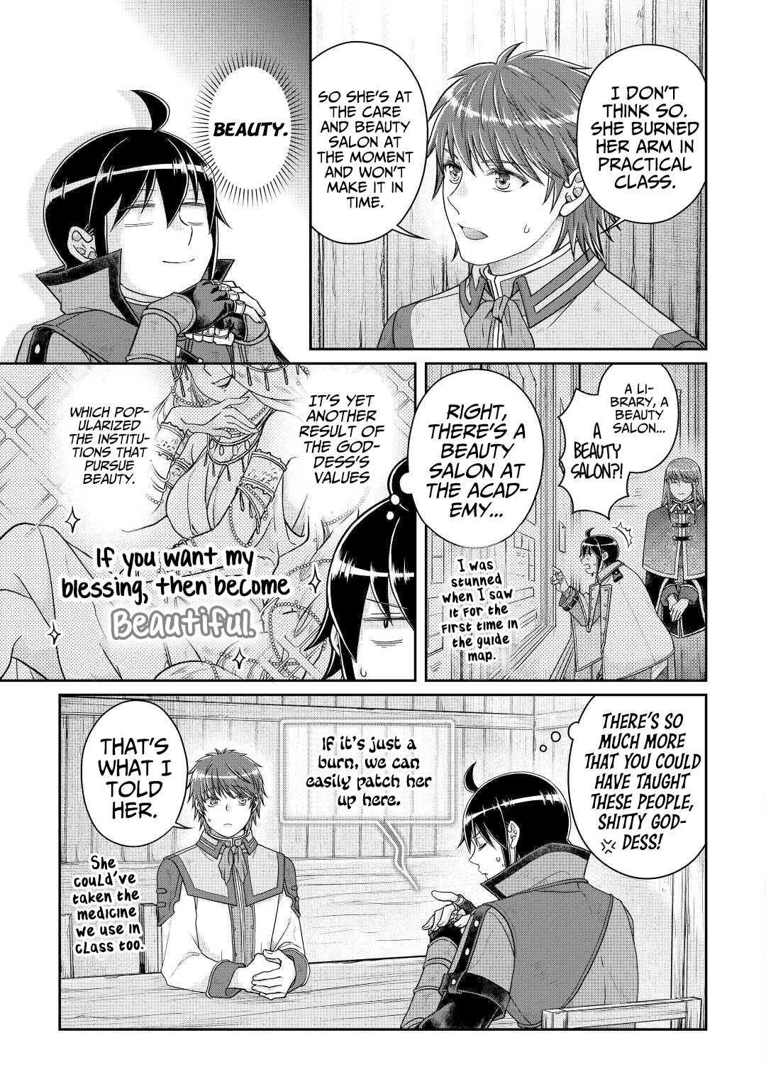 Page 8 of Chapter 79