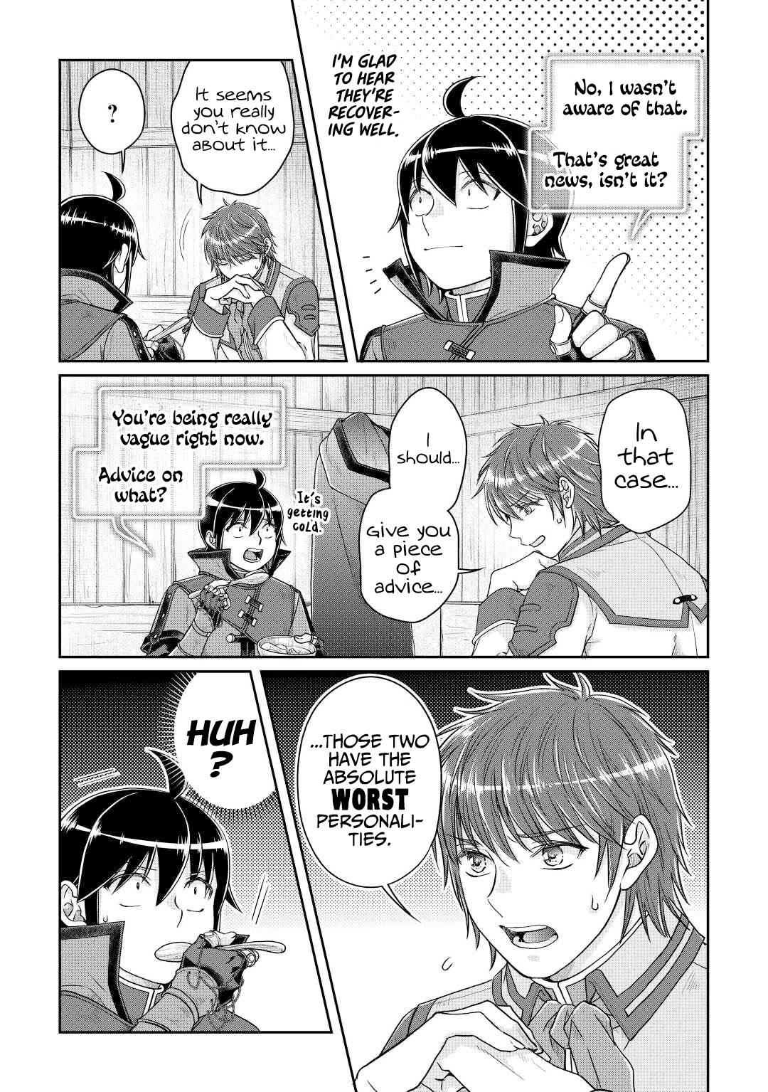 Page 10 of Chapter 79