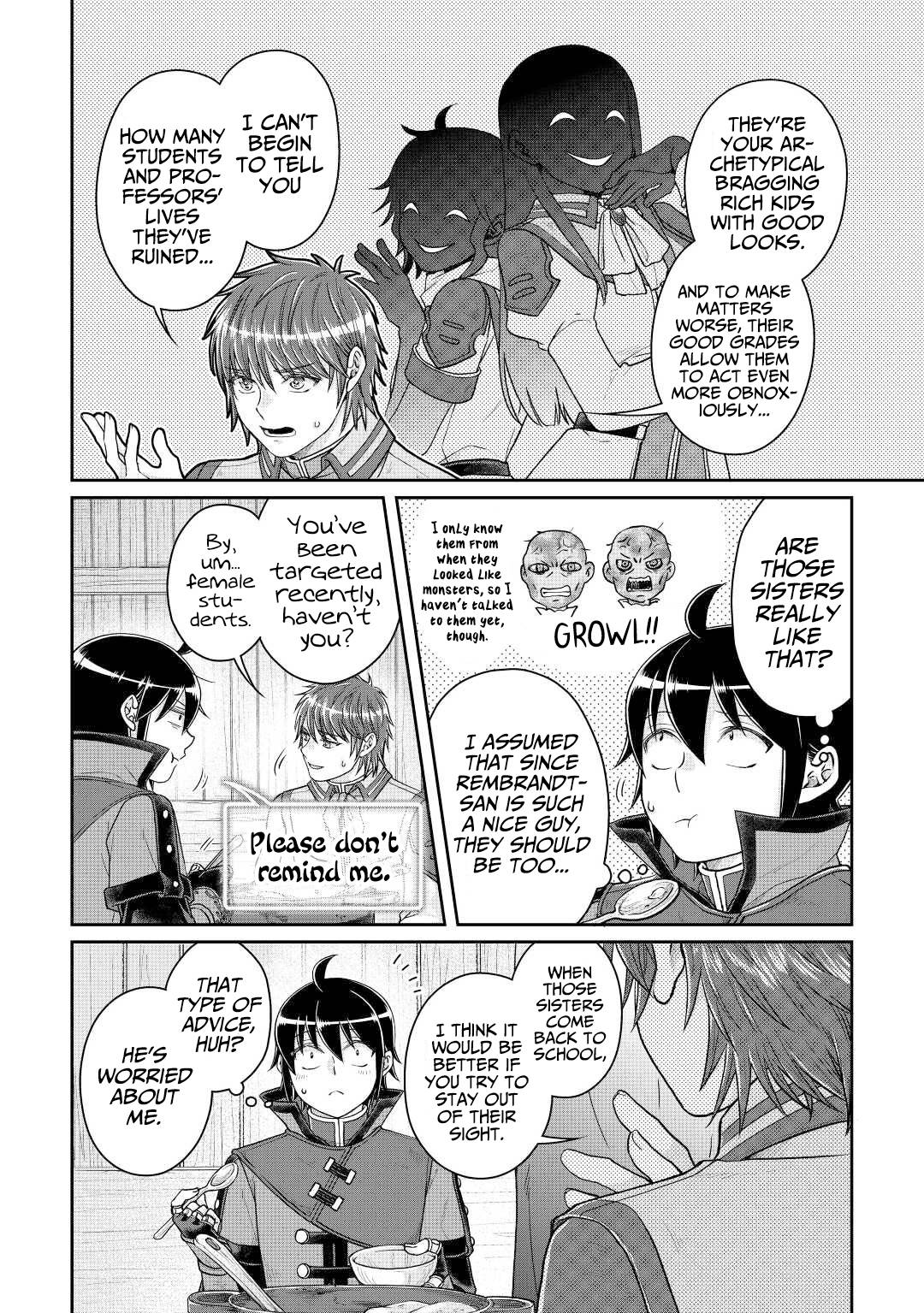 Page 11 of Chapter 79